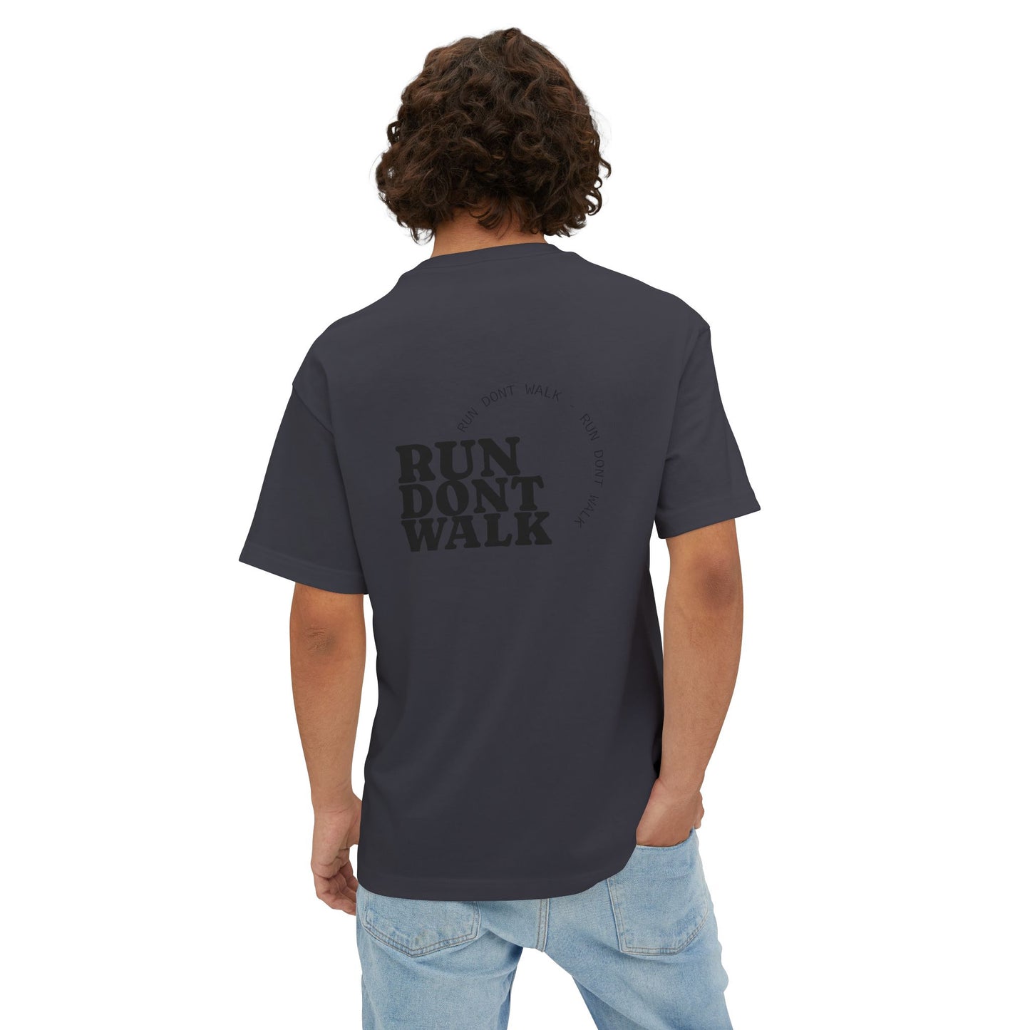 RDW Short Sleeve T - Shirt