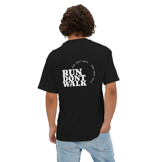 RDW Short Sleeve T - Shirt