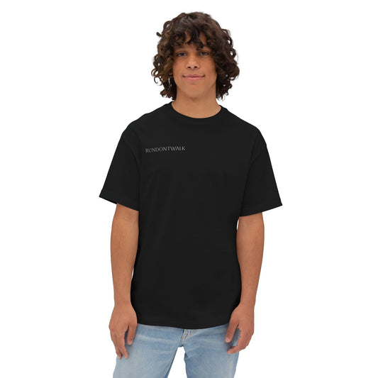Short Sleve RDW T-Shirt