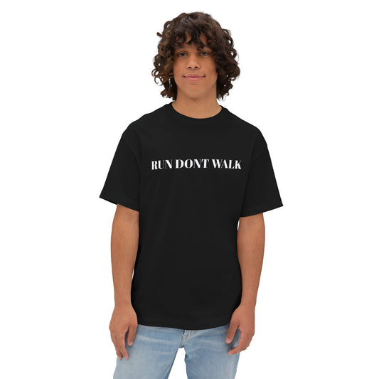 RDW Short Sleeve T - Shirt